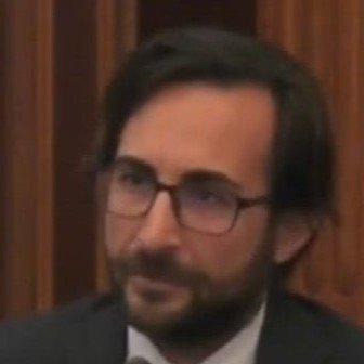 Ignazio Del Campo