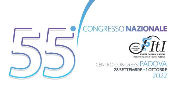 congresso società italiana d'igiene