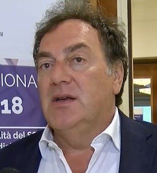 Ottavio Di Cillo