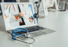telemedicina PNRR procurement
