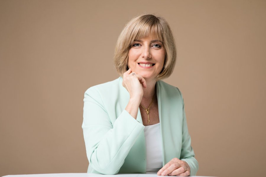 Gellona