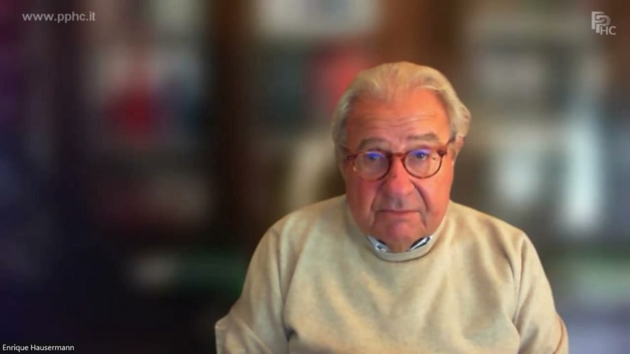Egualia: quali priorità per il prossimo governo?