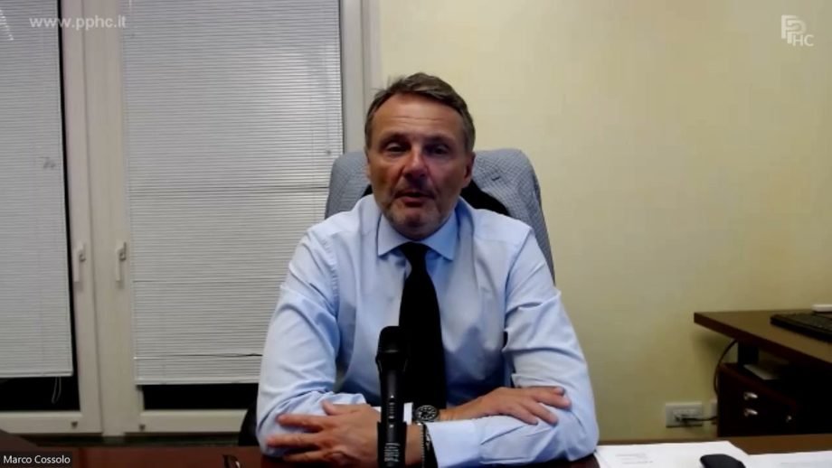 Federfarma al nuovo governo: attuare il DM77 e rivedere la convenzione
