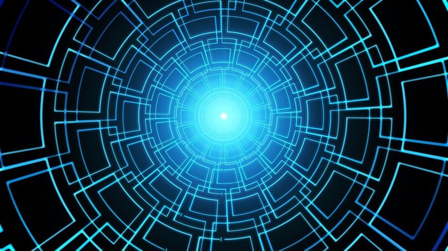 intelligenza artificiale fnomceo