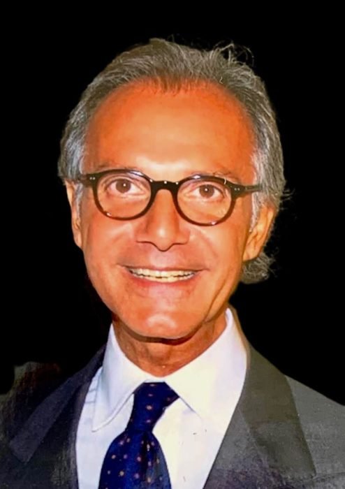 Marcello Ciaccio