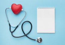 medical humanities