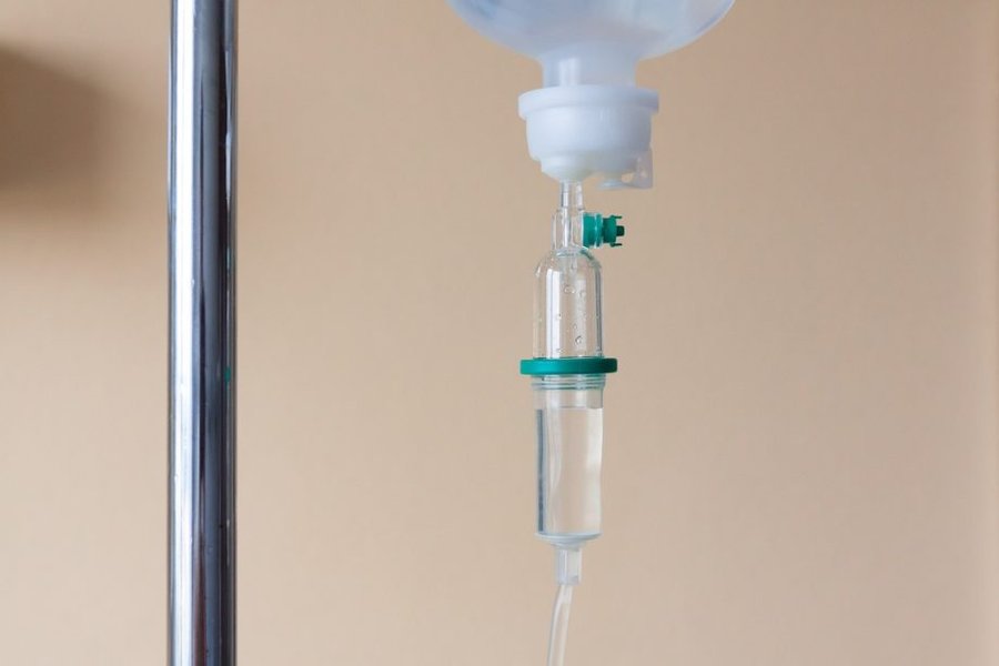 farmaci oncologia