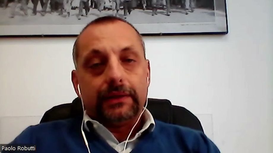 L’informazione sulla salute è accessibile?