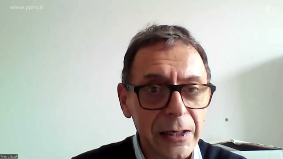 Perché è importante la formazione dei Diversity e Disability manager