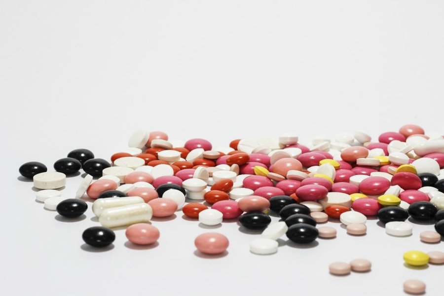 biosimilari