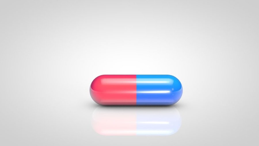 farmaci generici