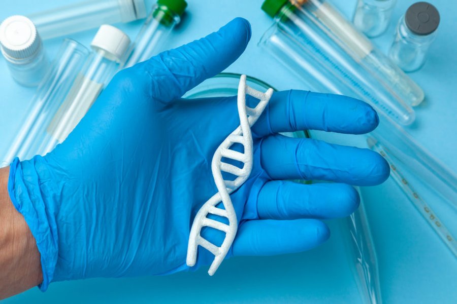 dreamstime_m_135790831 DNA