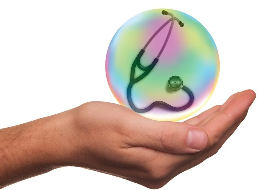 insurance-g09db47fb9_1280 prevenzione