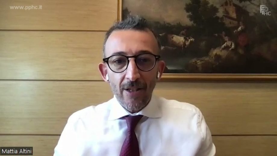 Partnership pubblico privato: opportunità da sfruttare anche in ottica PNRR
