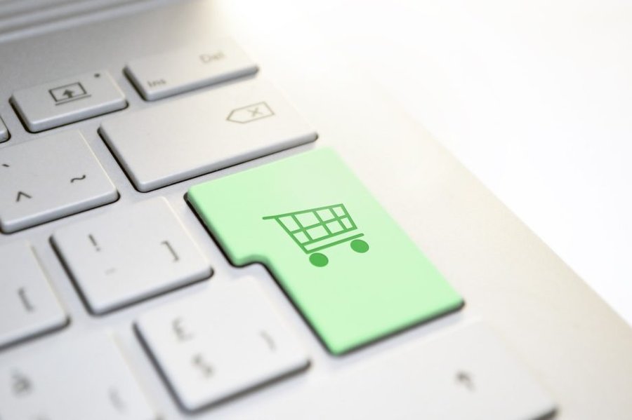ecommerce