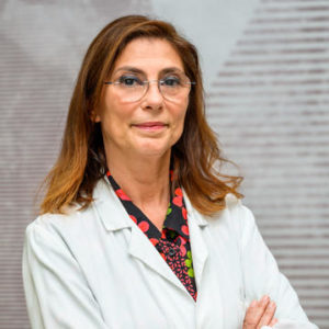 Simona Bertoli