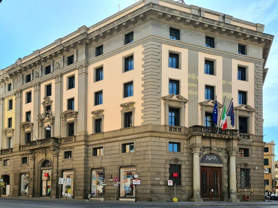 Di Carlo Dani - Opera propria, CC BY-SA 4.0, https://commons.wikimedia.org/w/index.php?curid=90030790