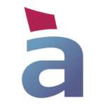 Redazione TrendSanità