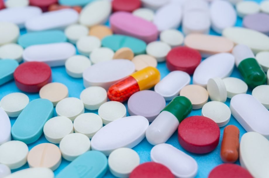 Il Rapporto Farmaci in Toscana 2022 e l’importanza dei dati per la sanità