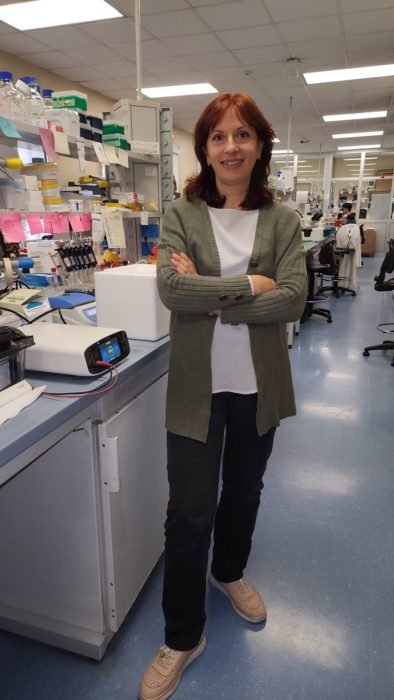 Maria Pennuto VIMM(2)