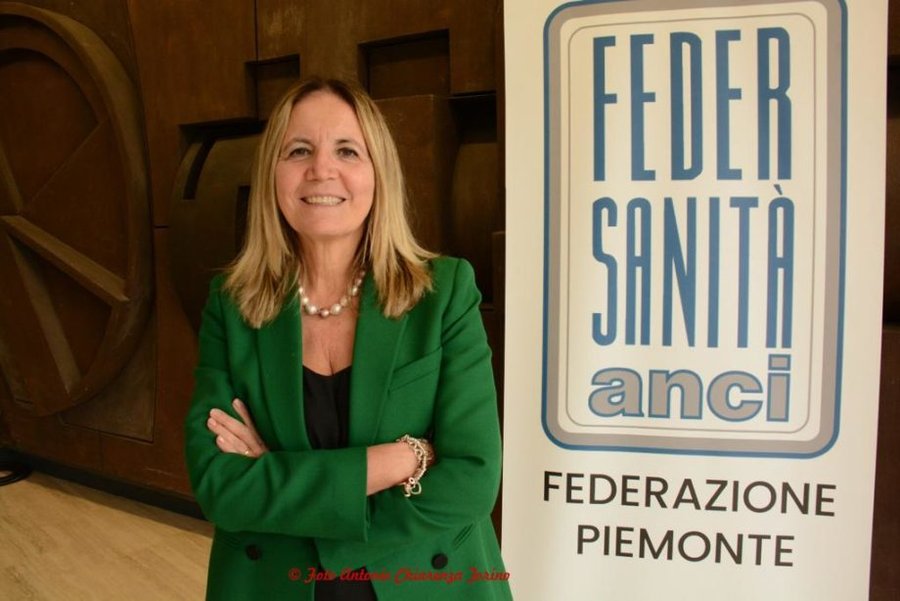 WhatsApp Image 2023-01-26 at 23.20.59 Tiziana Frittelli