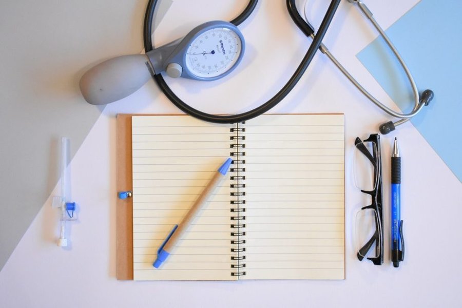 medico