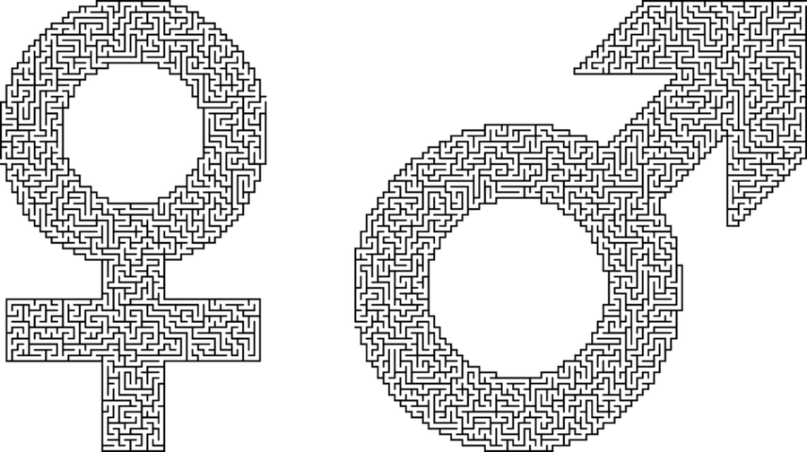medicina di genere