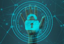 cybersecurity