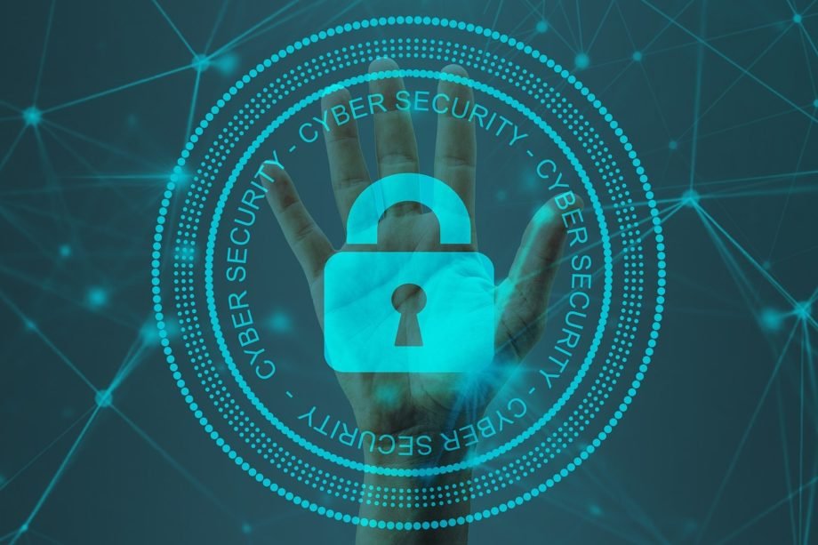Il Futuro Della Cybersecurity Negli Ospedali Il Futuro Della Cybersecurity Negli Ospedali