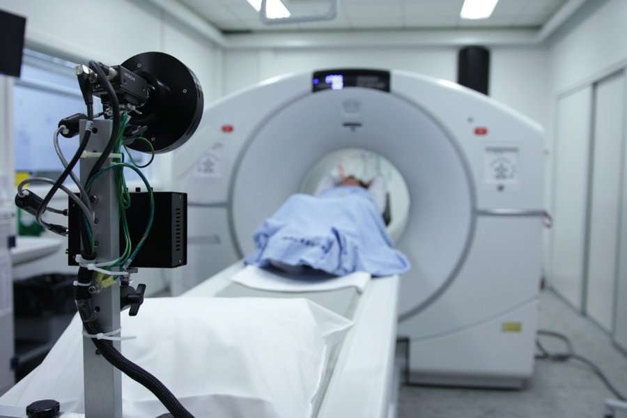 Piano Oncologico Nazionale