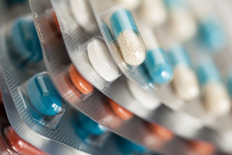 biosimilari