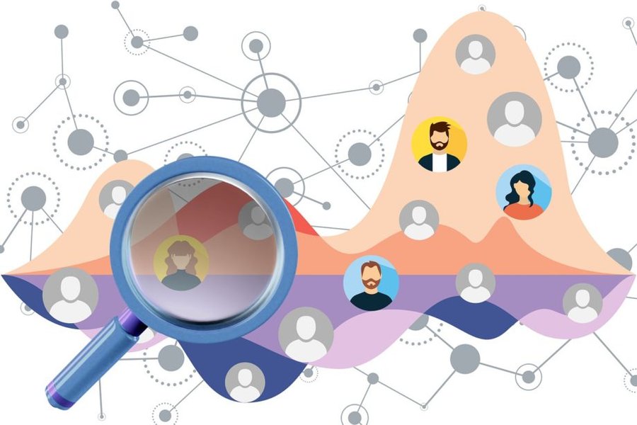 comunicazione scienza