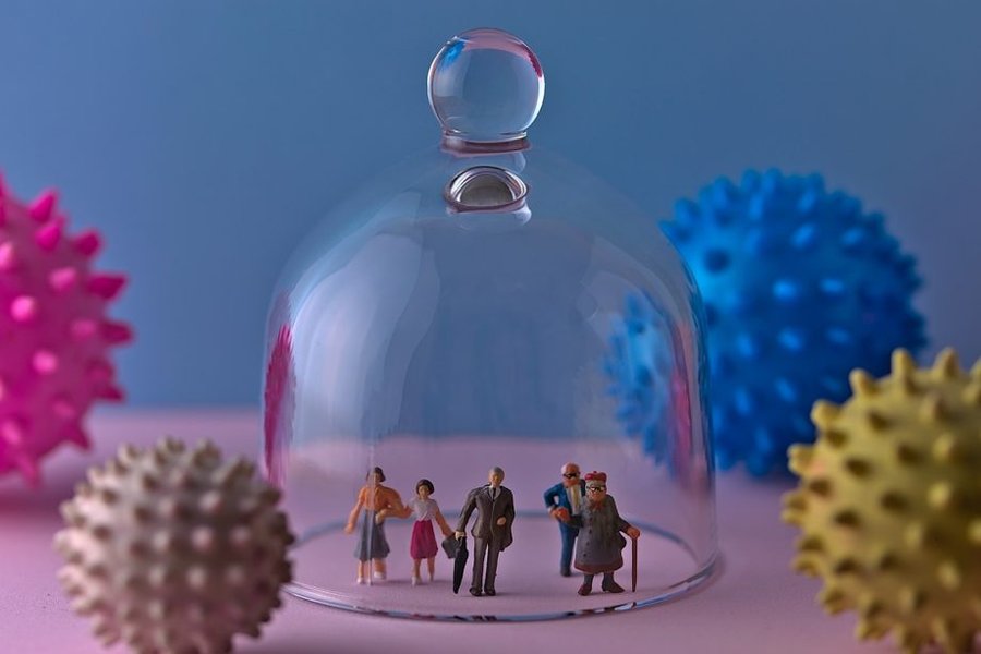 influenza