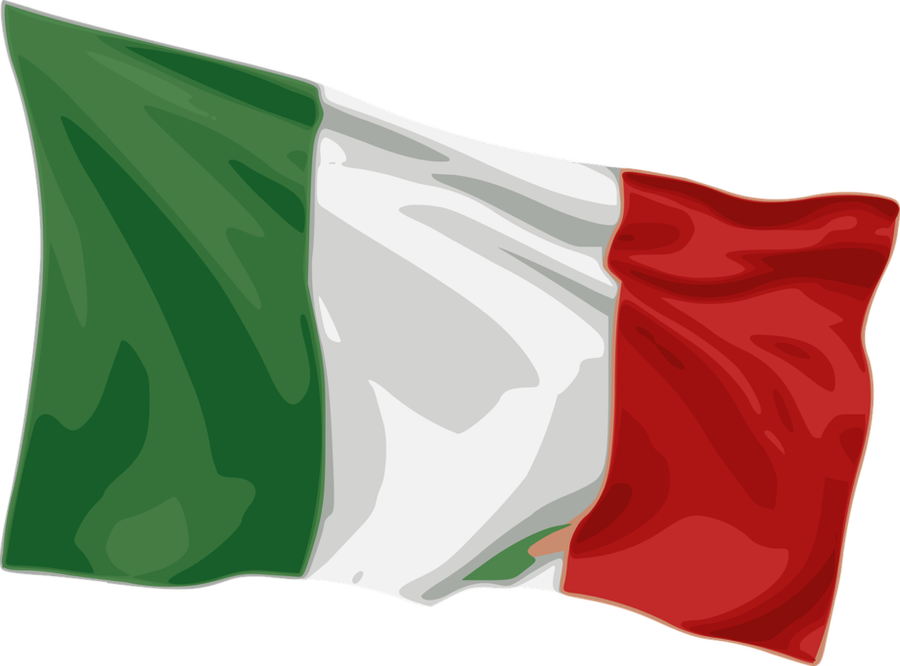 italy-7817964_1280 autonomia differenziata