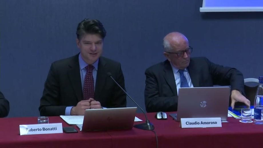 I farmaci in classe Cnn, dal punto di vista legale e del procurement