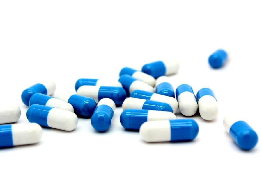 Accesso alle cure farmacologiche