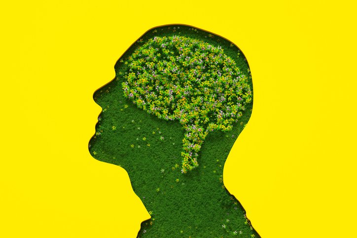 Parkinson