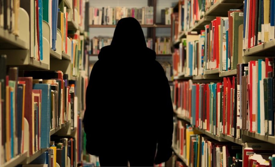 studenti universitari