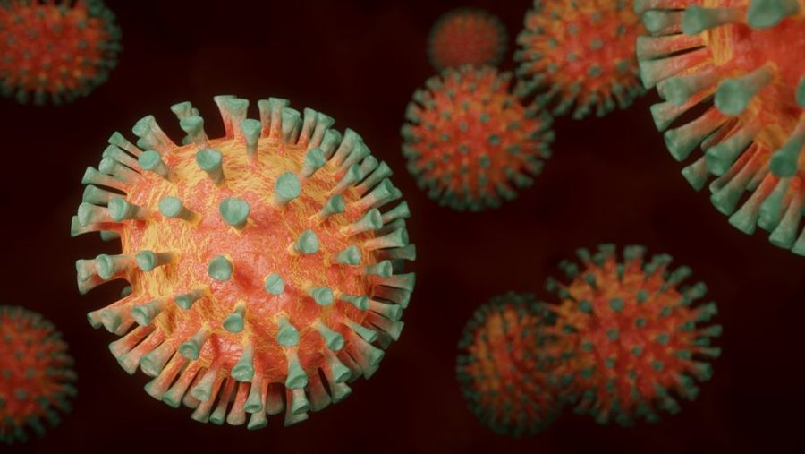 coronavirus-g822b7f496_1280 Covid