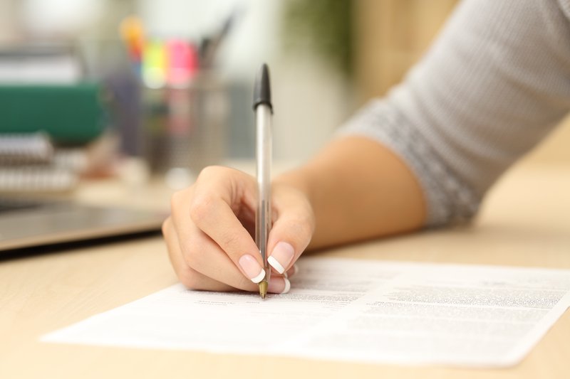 dreamstime_s_64828001 testamento biologico
