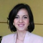 Antonella Ciccarelli