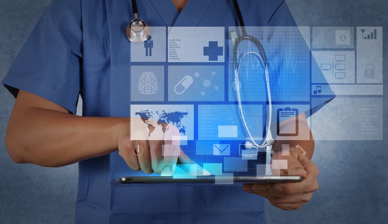 telemedicina infermieri