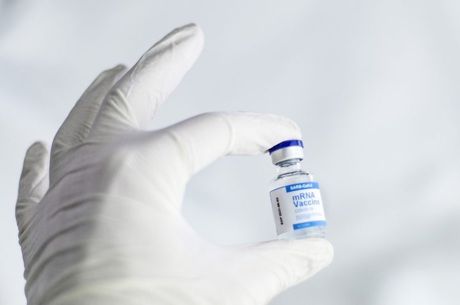 vaccini Covid-19