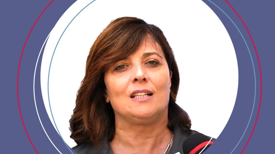 De Iure (Assoram): “Un tavolo di confronto per risposte chiare e condivise”