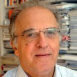 Mario Eandi