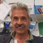 Roberto Ieraci