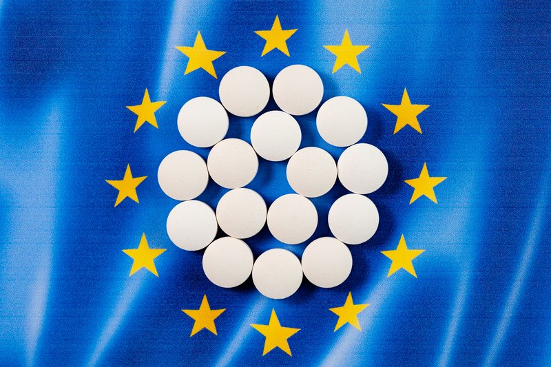carenze farmaci