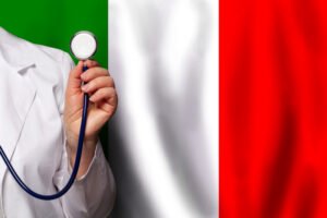 italia