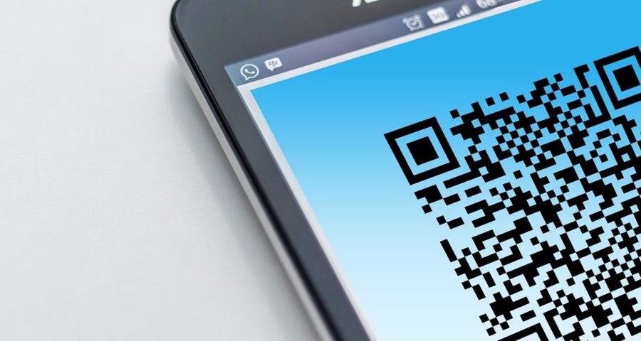 sanità digitale