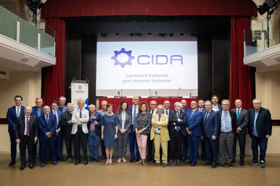 Cida